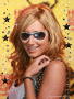 Ashley Tisdale Ashley Tisdale