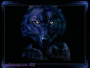 loups
