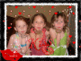 blowing kisses blowing kisses