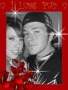 Kris n Jewel Kris n Jewel