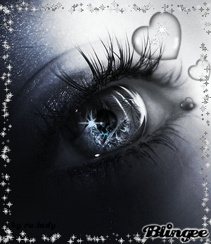 blue eye blue eye