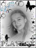 Renatinha