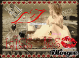 branka53