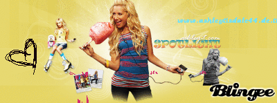 ashleytisdale44