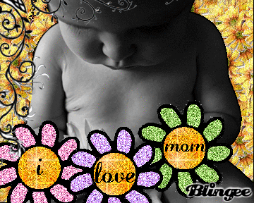i love mami i love mami