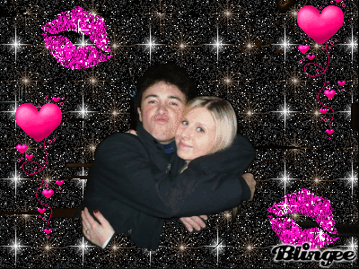 lkjh Picture #55491936 | Blingee.com