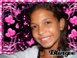 anny anny