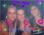 amies