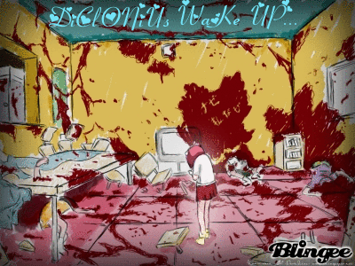 Elfen Lied
