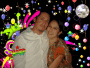 Mi Cumple