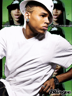 <<<<<cb>>>>>>.