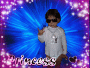 NIÑa  rOCk ....