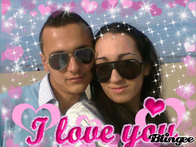 cuori