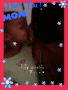 MOMMY & ANEICEIA