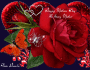 Happy Mothers Day