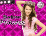 MILEY CYRUS MILEY CYRUS