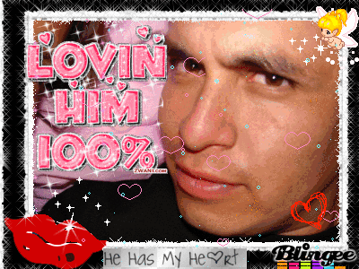 MYLOVE Picture #55790839 | Blingee.com