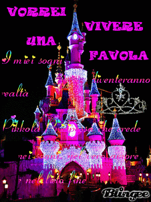 x guestbook-castle
