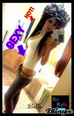 AMY'S THINSPO