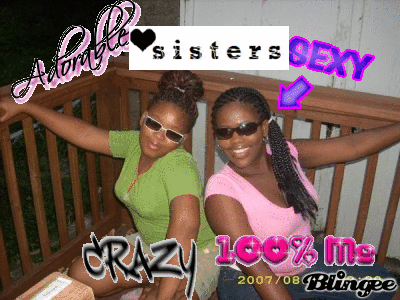 essay sexc While gay marriage has become more accepted, support for people to have children continues to lag behind. essay sexc While gay marriage has become more accepted, support for people to have children continues to lag behind.