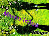 Maren i<3 uu