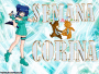 Semana Corina
