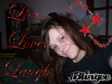 princess4ever25