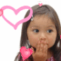 tiit bébé cro cro miimii