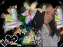 A Bit Of Happiness 