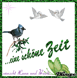 eine eine