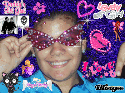Jb Anime