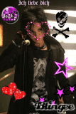 89Kaulitz98