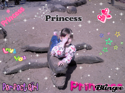 lkjh Picture #56121180 | Blingee.com