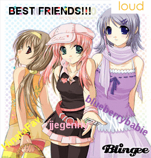 Https Encrypted Tbn0 Gstatic Com Images Q Tbn 3aand9gcsbhhyd3hczbxosabpm5aesp6rotyqhqqkbmw Usqp Cau