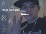 stoner