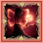 Twilight Angel