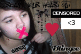 Emo...
