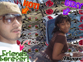 DeLeon & Coca