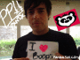 PEPE!! PXNDX