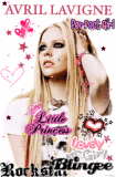 avril
