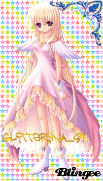 glitterina_97