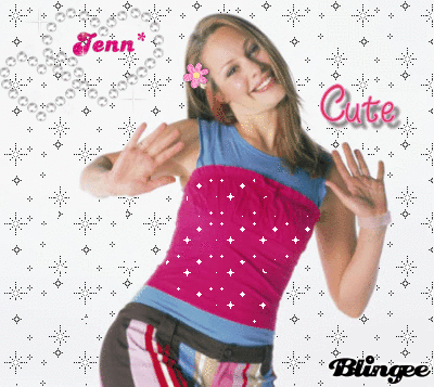 Jennifer Peterson Hind Hi 5 Https Encrypted Tbn0 Gstatic Com Images Q Tbn 3aand9gcthtdywfu Hmeg8n7i6jz0rx5yrrzdryglpsq Usqp Cau