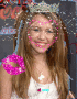 miley