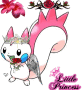 Little Princess