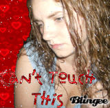 countrygirlz0506