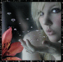 diamond dust diamond dust