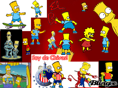 bart
