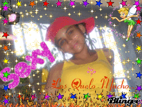 Q loquera