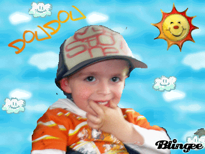 doudou