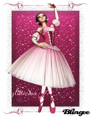 glitterina_97